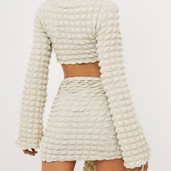 Ego Official Textured Set - Picture 3 of 4